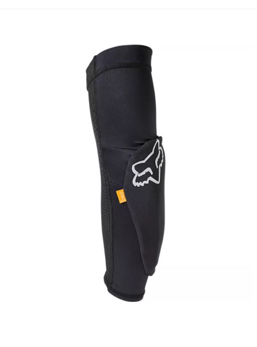 HEX® High Impact Elbow Guard